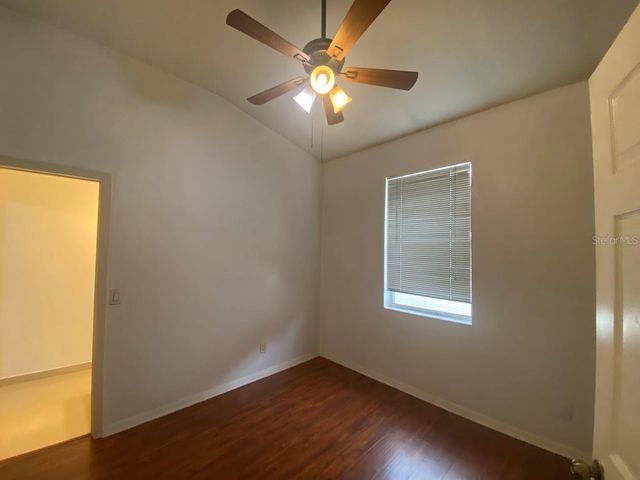 11744 HOLLY CREEK DRIVE, Riverview, FL 33569