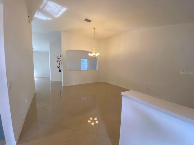 11744 HOLLY CREEK DRIVE, Riverview, FL 33569