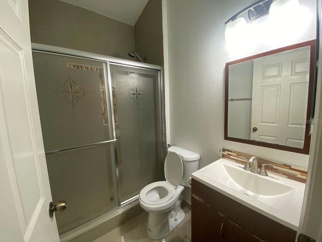 11744 HOLLY CREEK DRIVE, Riverview, FL 33569