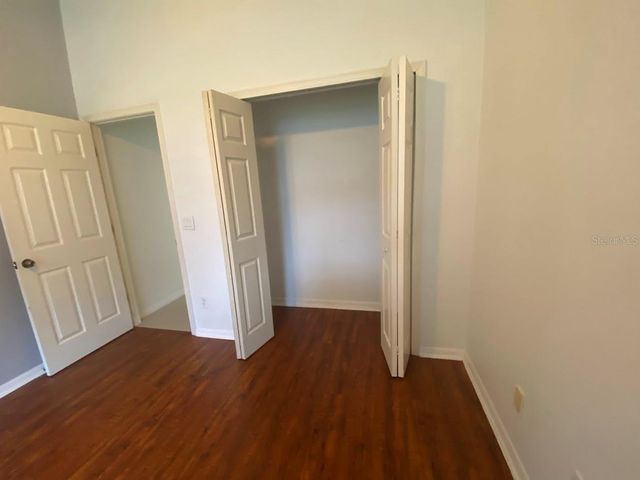 11744 HOLLY CREEK DRIVE, Riverview, FL 33569