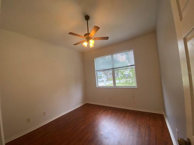 11744 HOLLY CREEK DRIVE, Riverview, FL 33569