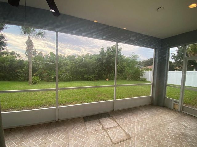 11744 HOLLY CREEK DRIVE, Riverview, FL 33569