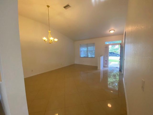 11744 HOLLY CREEK DRIVE, Riverview, FL 33569