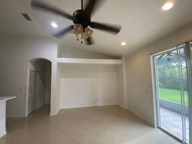 11744 HOLLY CREEK DRIVE, Riverview, FL 33569
