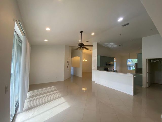 11744 HOLLY CREEK DRIVE, Riverview, FL 33569
