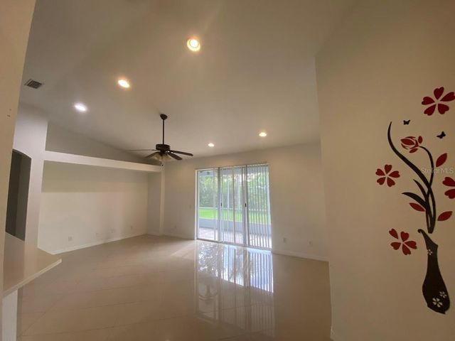 11744 HOLLY CREEK DRIVE, Riverview, FL 33569