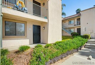 32024 Del Cielo Oeste 19, Bonsall, CA 92003