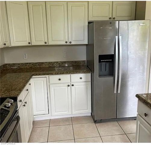 11247 La Coruna LN S, Bonita Springs, FL 34135