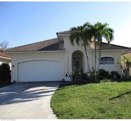 11247 La Coruna LN S, Bonita Springs, FL 34135