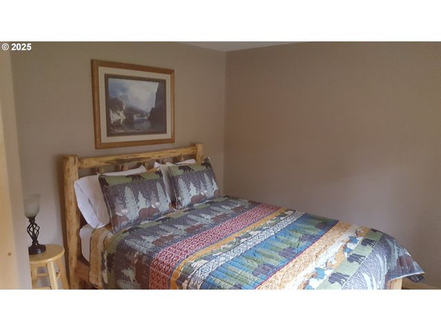 84632 BAILEY Ln, Wallowa Lake, OR 97846