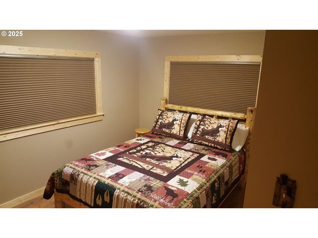 84632 BAILEY Ln, Wallowa Lake, OR 97846