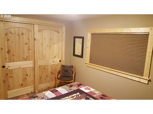 84632 BAILEY Ln, Wallowa Lake, OR 97846