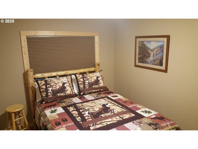 84632 BAILEY Ln, Wallowa Lake, OR 97846