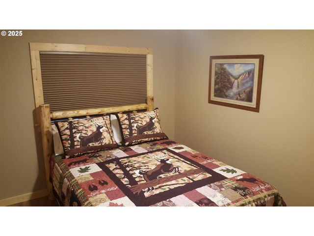 84632 BAILEY Ln, Wallowa Lake, OR 97846