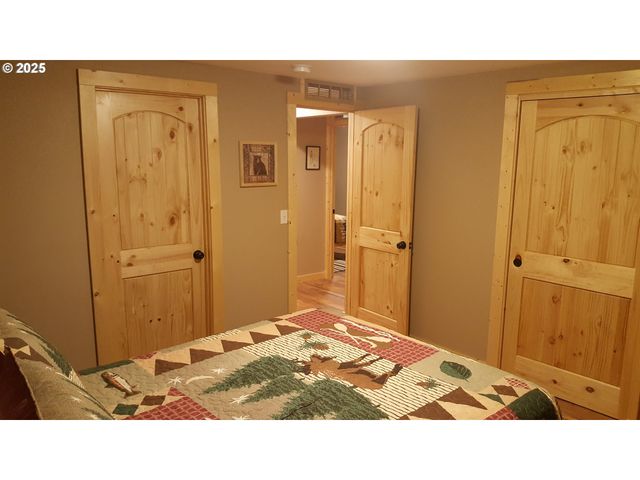 84632 BAILEY Ln, Wallowa Lake, OR 97846