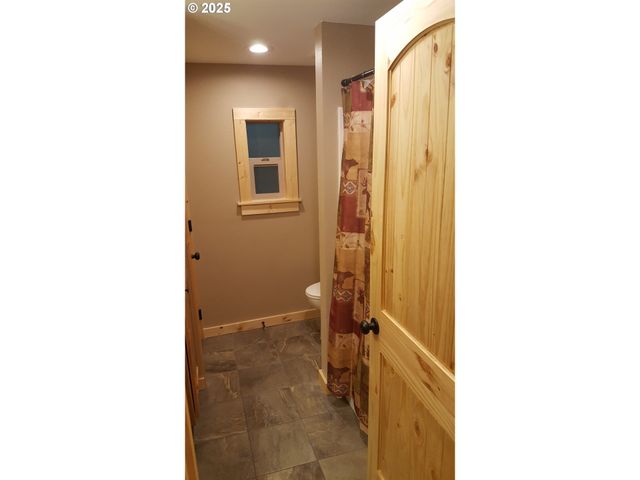 84632 BAILEY Ln, Wallowa Lake, OR 97846