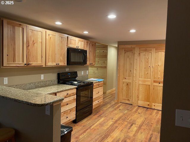 84632 BAILEY Ln, Wallowa Lake, OR 97846