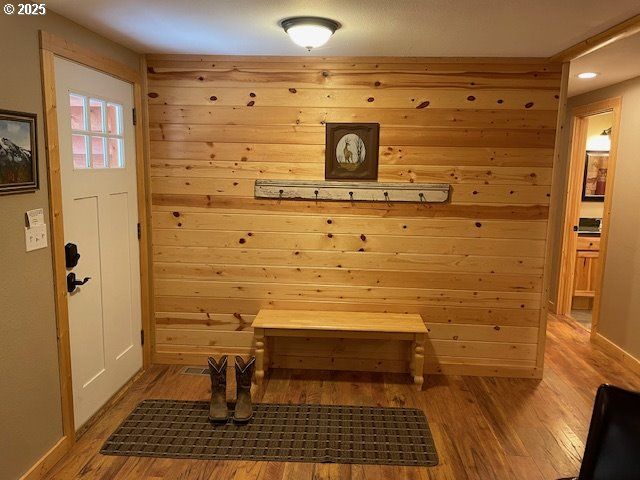 84632 BAILEY Ln, Wallowa Lake, OR 97846