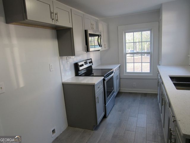 1263 Highland Avenue, Macon, GA 31211