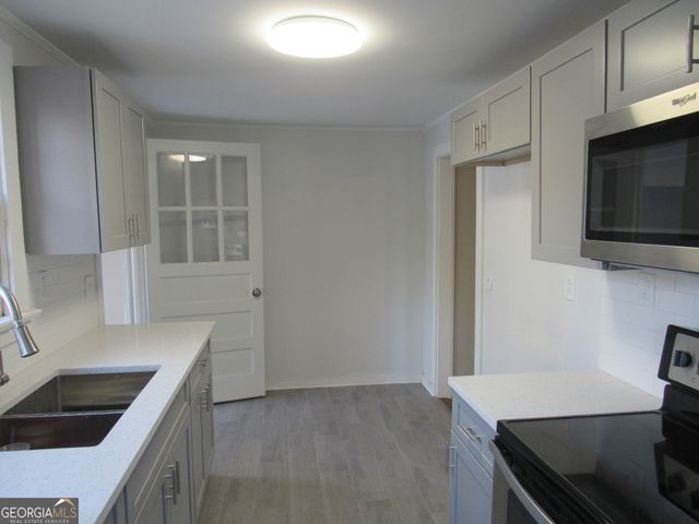 1263 Highland Avenue, Macon, GA 31211