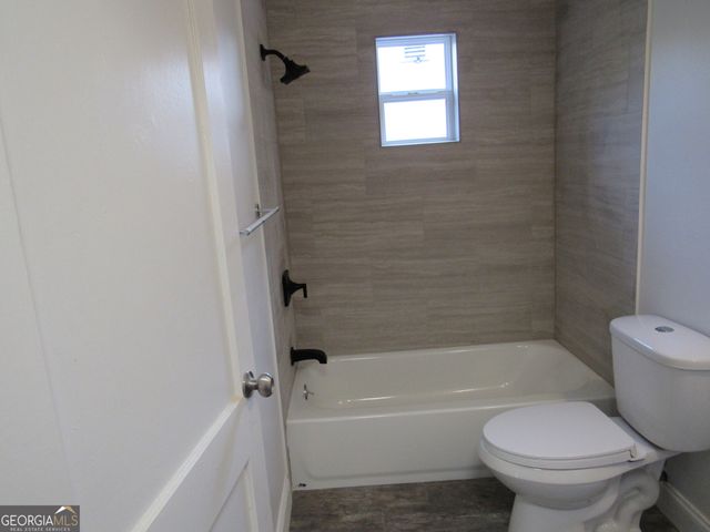 1263 Highland Avenue, Macon, GA 31211