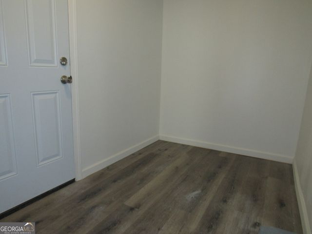 1263 Highland Avenue, Macon, GA 31211