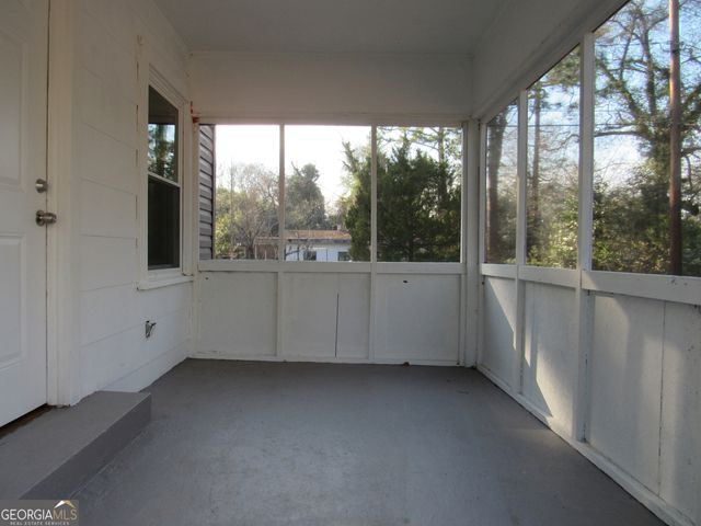 1263 Highland Avenue, Macon, GA 31211