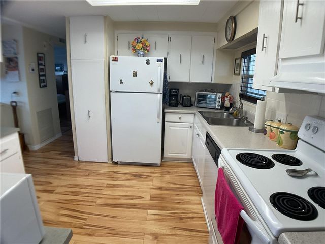 2100 KINGS HIGHWAY 98, Port Charlotte, FL 33980