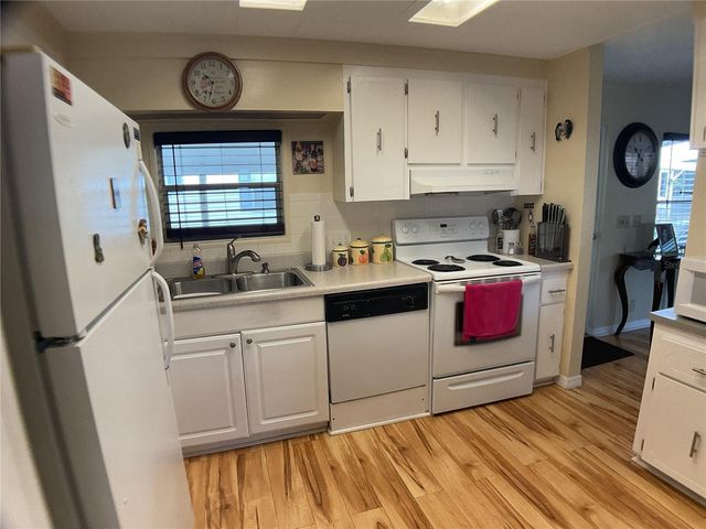2100 KINGS HIGHWAY 98, Port Charlotte, FL 33980
