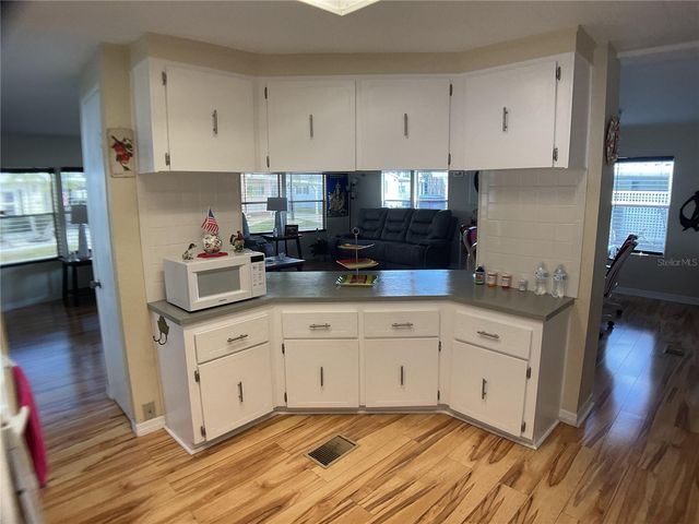 2100 KINGS HIGHWAY 98, Port Charlotte, FL 33980