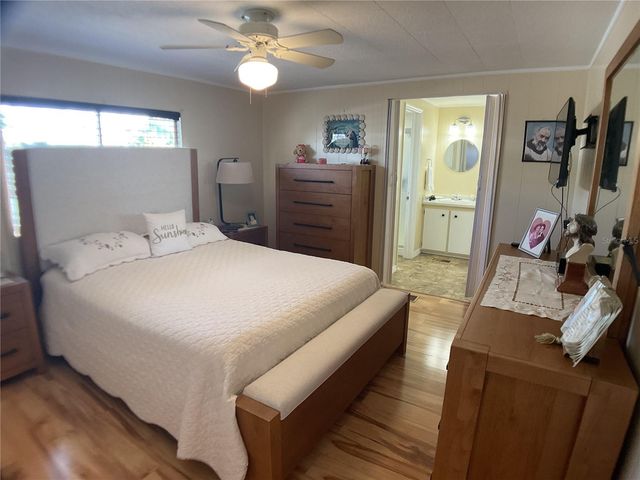2100 KINGS HIGHWAY 98, Port Charlotte, FL 33980