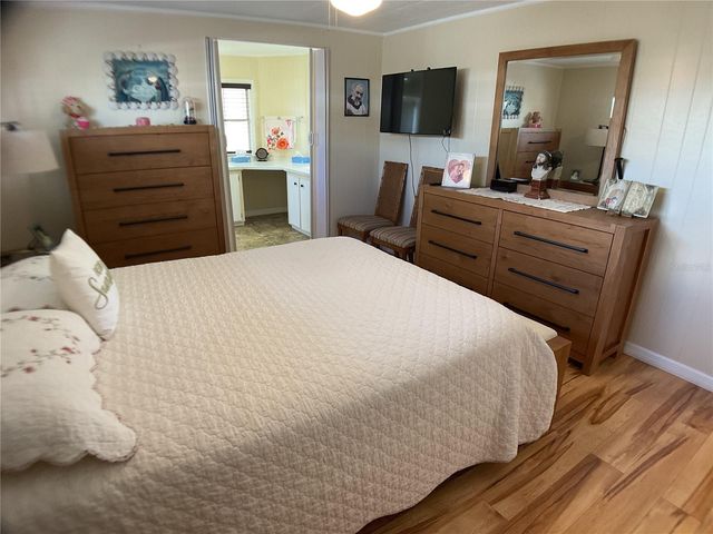 2100 KINGS HIGHWAY 98, Port Charlotte, FL 33980
