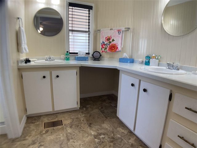 2100 KINGS HIGHWAY 98, Port Charlotte, FL 33980