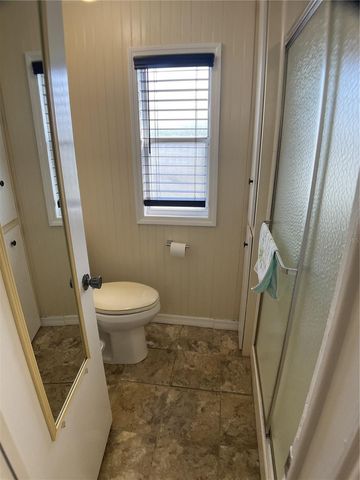 2100 KINGS HIGHWAY 98, Port Charlotte, FL 33980