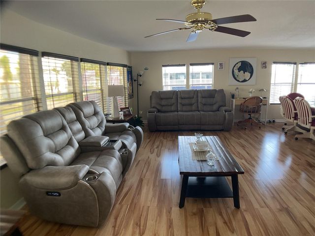 2100 KINGS HIGHWAY 98, Port Charlotte, FL 33980