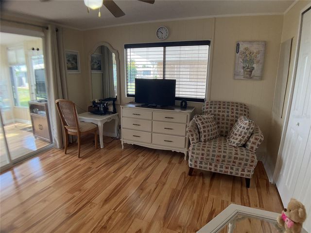 2100 KINGS HIGHWAY 98, Port Charlotte, FL 33980