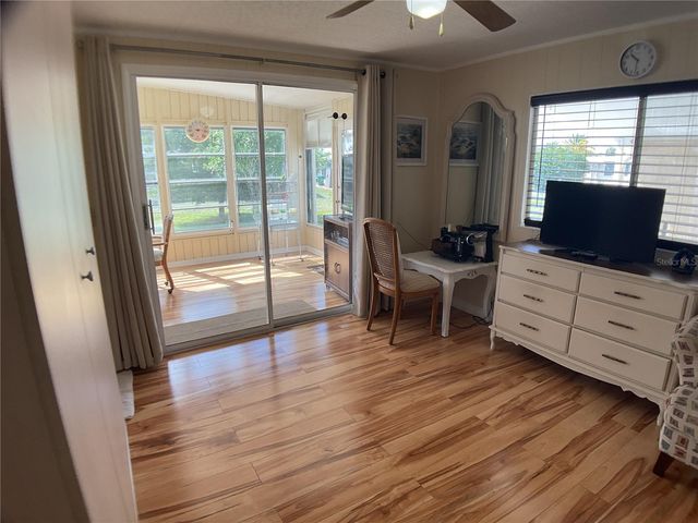 2100 KINGS HIGHWAY 98, Port Charlotte, FL 33980