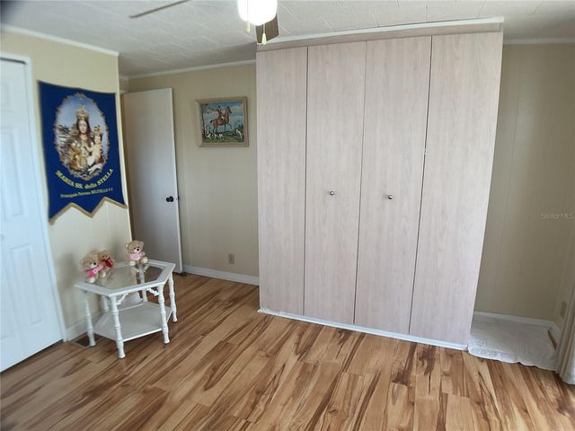 2100 KINGS HIGHWAY 98, Port Charlotte, FL 33980