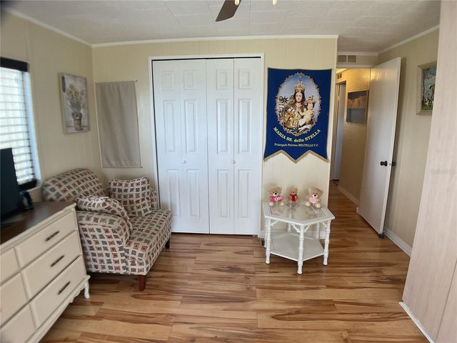 2100 KINGS HIGHWAY 98, Port Charlotte, FL 33980