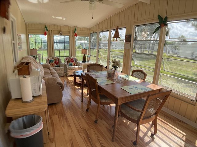 2100 KINGS HIGHWAY 98, Port Charlotte, FL 33980