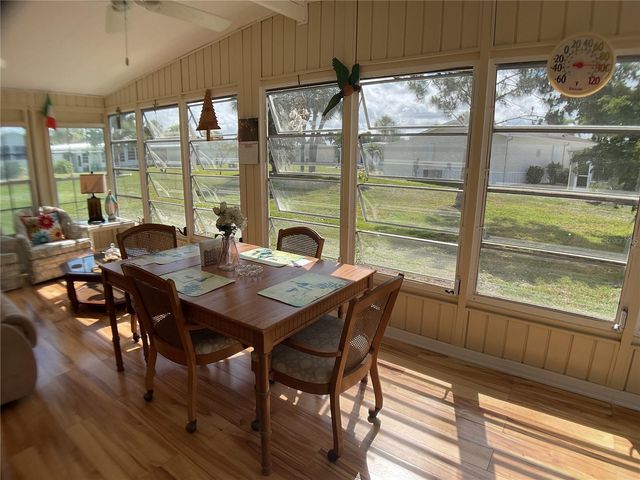 2100 KINGS HIGHWAY 98, Port Charlotte, FL 33980