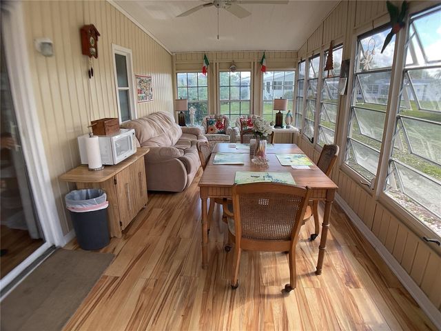2100 KINGS HIGHWAY 98, Port Charlotte, FL 33980