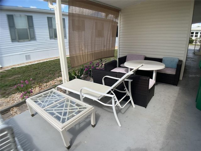 2100 KINGS HIGHWAY 98, Port Charlotte, FL 33980