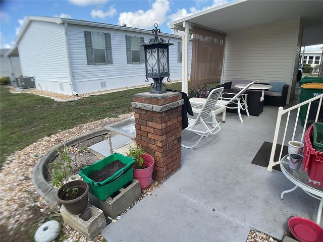 2100 KINGS HIGHWAY 98, Port Charlotte, FL 33980