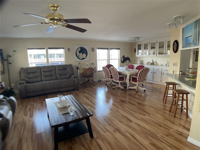 2100 KINGS HIGHWAY 98, Port Charlotte, FL 33980