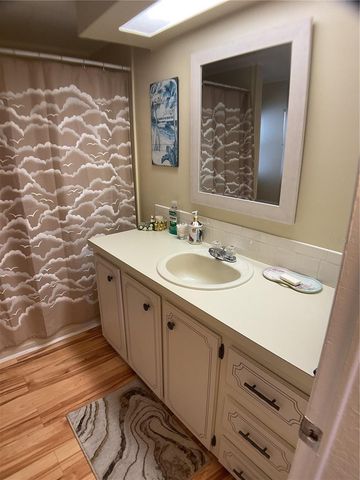 2100 KINGS HIGHWAY 98, Port Charlotte, FL 33980