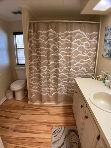 2100 KINGS HIGHWAY 98, Port Charlotte, FL 33980
