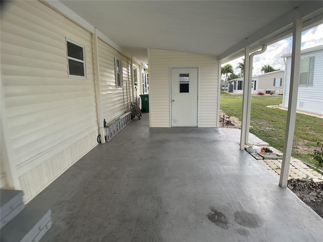 2100 KINGS HIGHWAY 98, Port Charlotte, FL 33980
