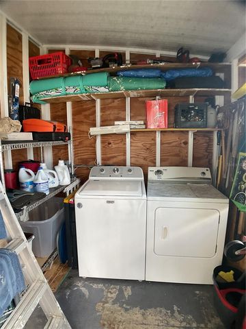 2100 KINGS HIGHWAY 98, Port Charlotte, FL 33980