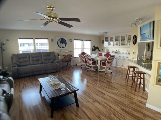 2100 KINGS HIGHWAY 98, Port Charlotte, FL 33980